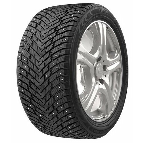 Шины 275/40 R20 102T Ilink WinterVorhut STUD II