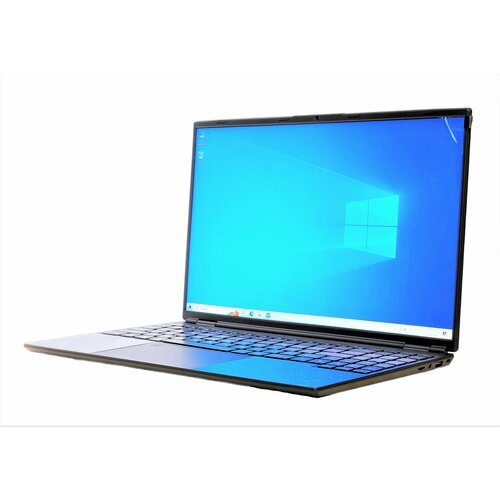 16 Ноутбук ZEBRA N161 Intel Celeron N5095 20 ГГц RAM 12 ГБ SSD 256 ГБ Intel HD Graphics 2890000₽