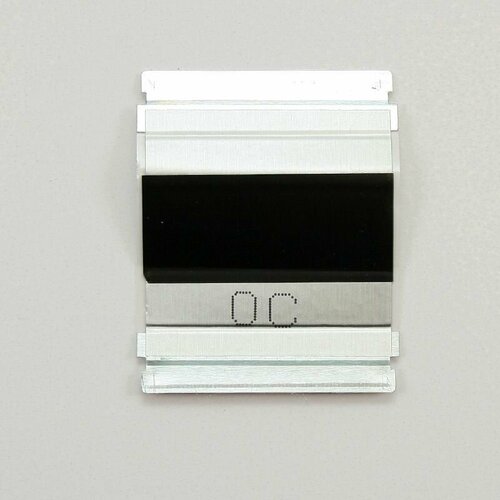 Шлейф матрицы для телевизора Xiaomi