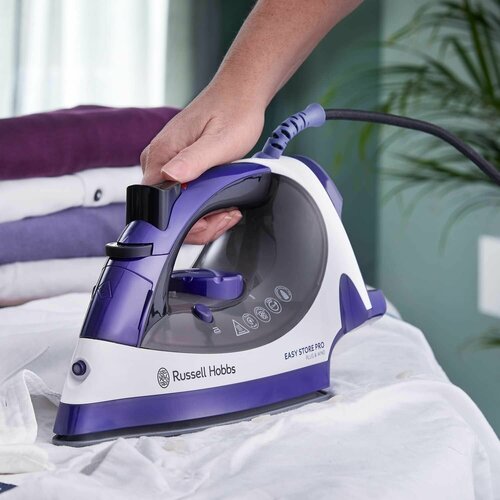 Russell Hobbs Boxberry
