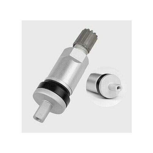 Вентиль для датчика давления в шине 495₽