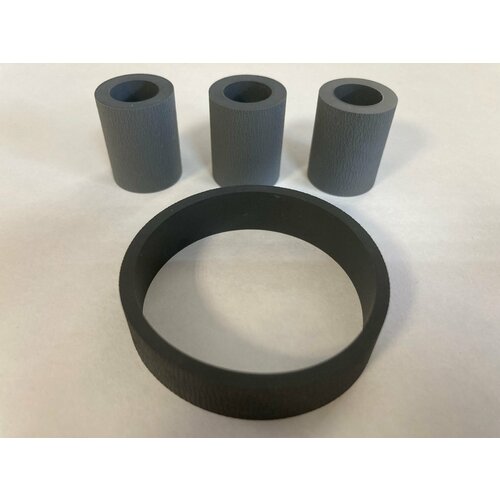 Комплект роликов подачи бумагиEpson WF-M5799 4шт 1200₽