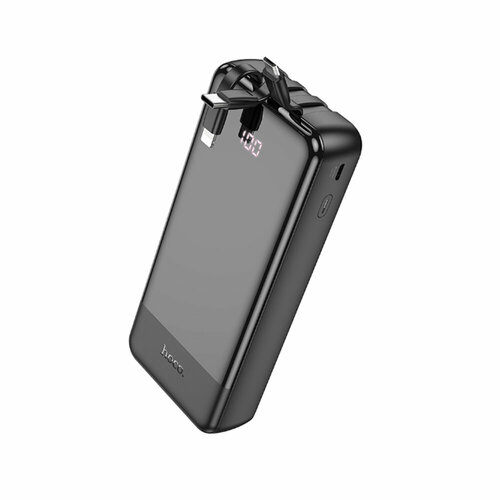 Колонка компьютерная Microlab M111 21 цвет чёрный 450800₽