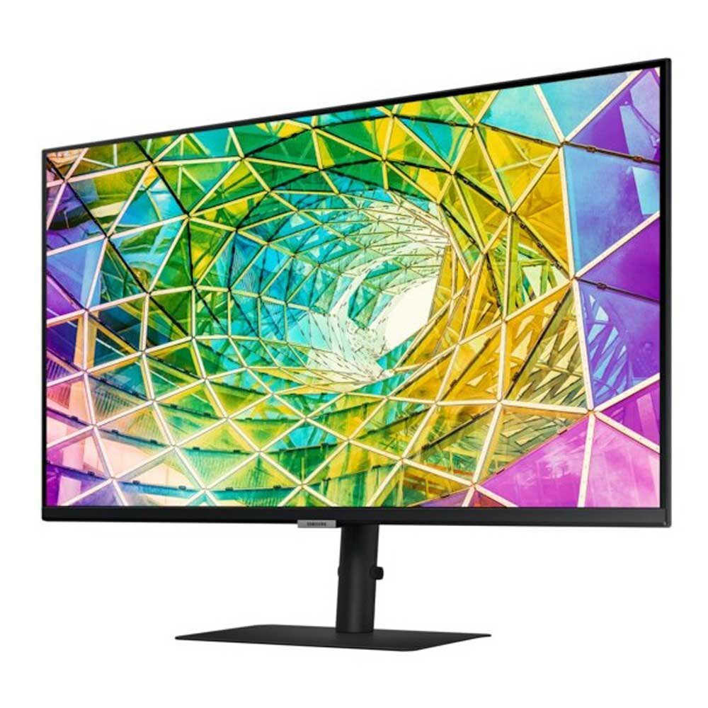 Samsung S32A800NM/32"/4K/VA/5мс