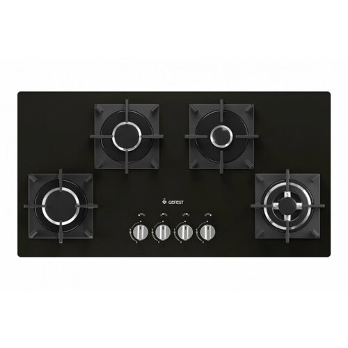 Газовая варочная панель GEFEST ПВГ 2250 К33 2069000₽