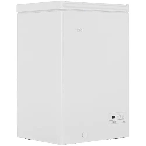 Haier HCE100R Haier HCE100R