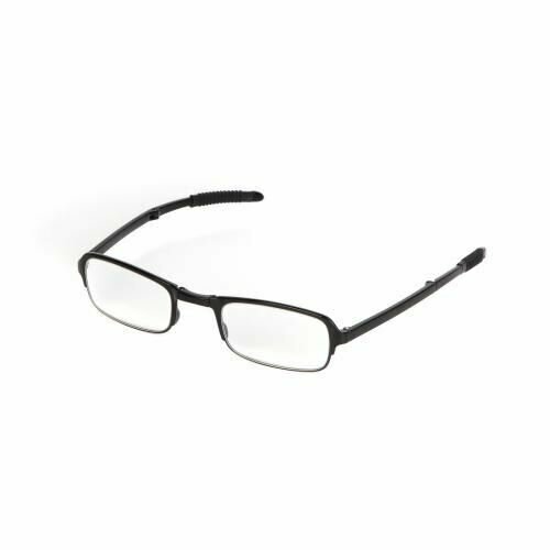 Лупа очки Фокус Плюс OT-INL37 405₽