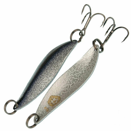 блесна trout bait dora 22a 11 гр Блесна Trout Bait DORA 27A 11 гр