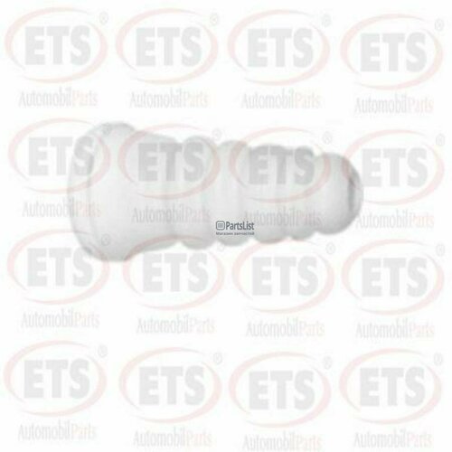 ETS 06SM081 Производитеь ETS 06 SM081 Производитеь ETS Отбойник амортизатора дя FORD 6880₽
