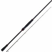 Daiwa Спиннинг Fuego 902MFS 11105-09R