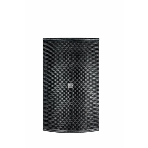 SVS Audiotechnik ST-12A DSP Акустическая система активная 8012900₽