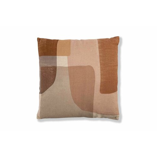 Подушка Sweet Home DIG-126 45 x 45 4485₽