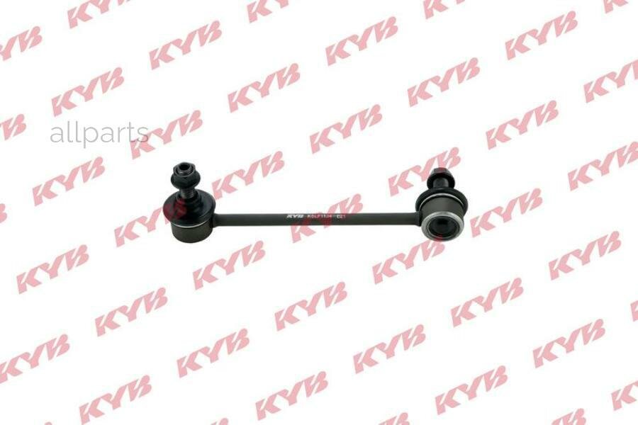 KYB KSLF1134 Тяга пер. стабил. лев. MAZDA 6 (GH) 2007-