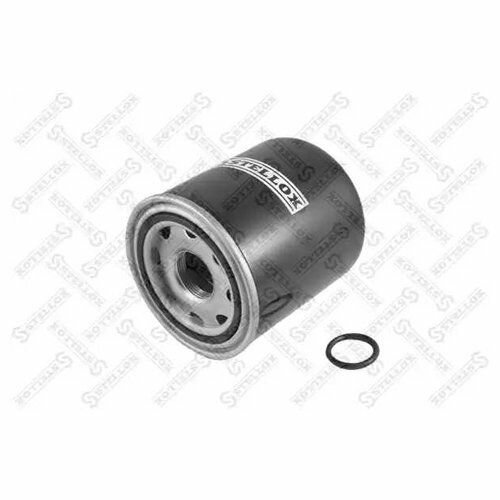 Фильтр осушителя Stellox 8523002SX