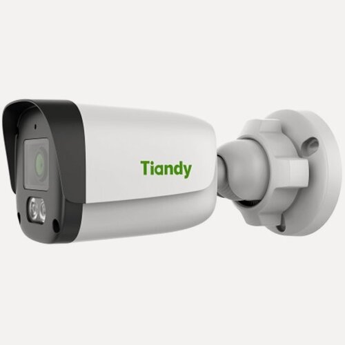 Изображение товара Видеокамера Tiandy TC-C32QN I3/E/Y/4mm/V5.1