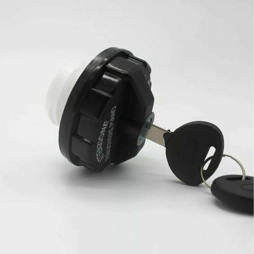 Крышка бака Hyundai HD-72 HD-78 HD-65 Porter-1 Портер 850₽