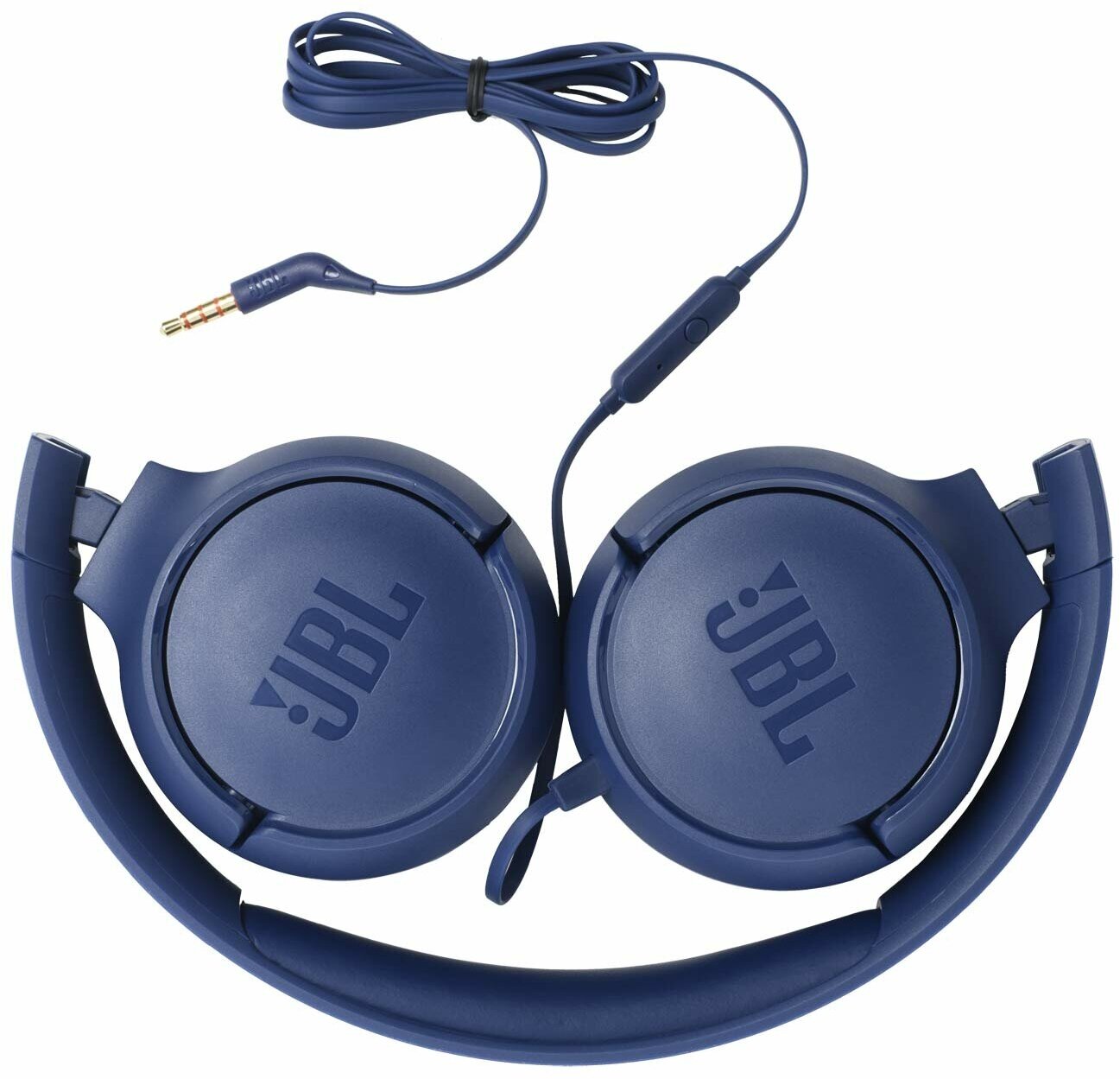 Беспроводные наушники JBL - фото №12
