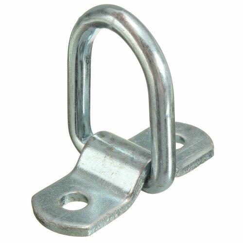 Скоба крепления груза для прицепа МЗСА 459₽