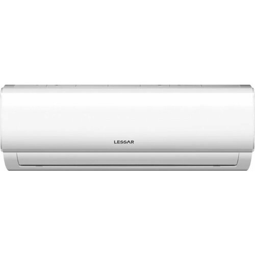 Lessar LS-HE07KRE2A/LU-HE07KRE2A Amigo Inverter