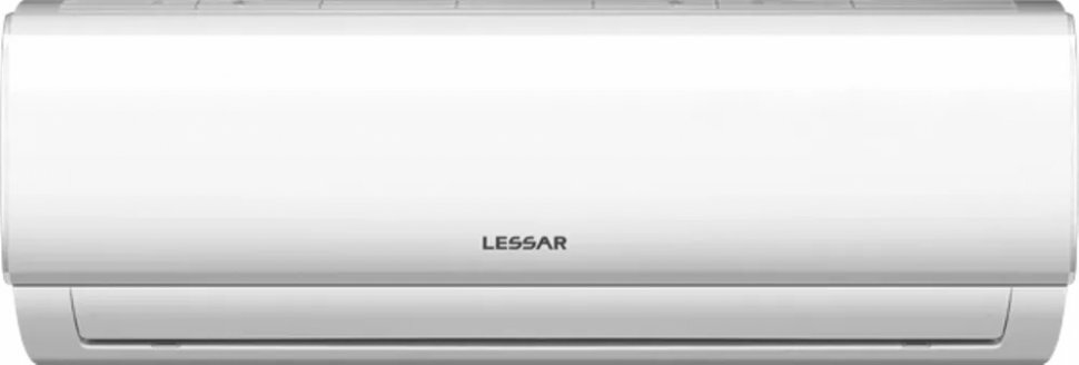 Lessar LS-HE07KRE2A/LU-HE07KRE2A Amigo Inverter