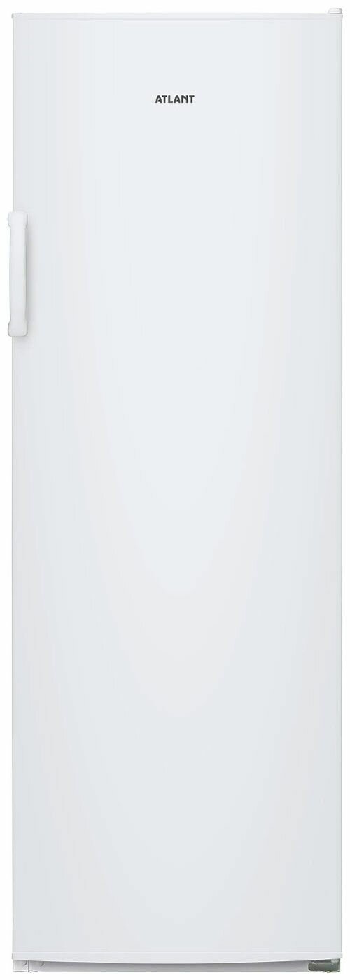 Морозильник ATLANT М 7204-100