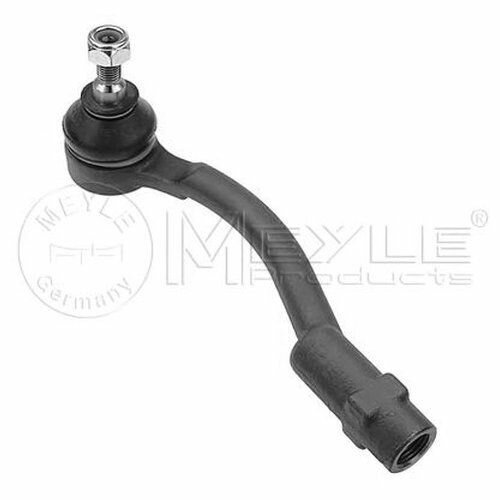 Наконечник рулевой тяги левый Meyle 37160200014 для Hyundai i20, ix20; Kia Soul, Venga