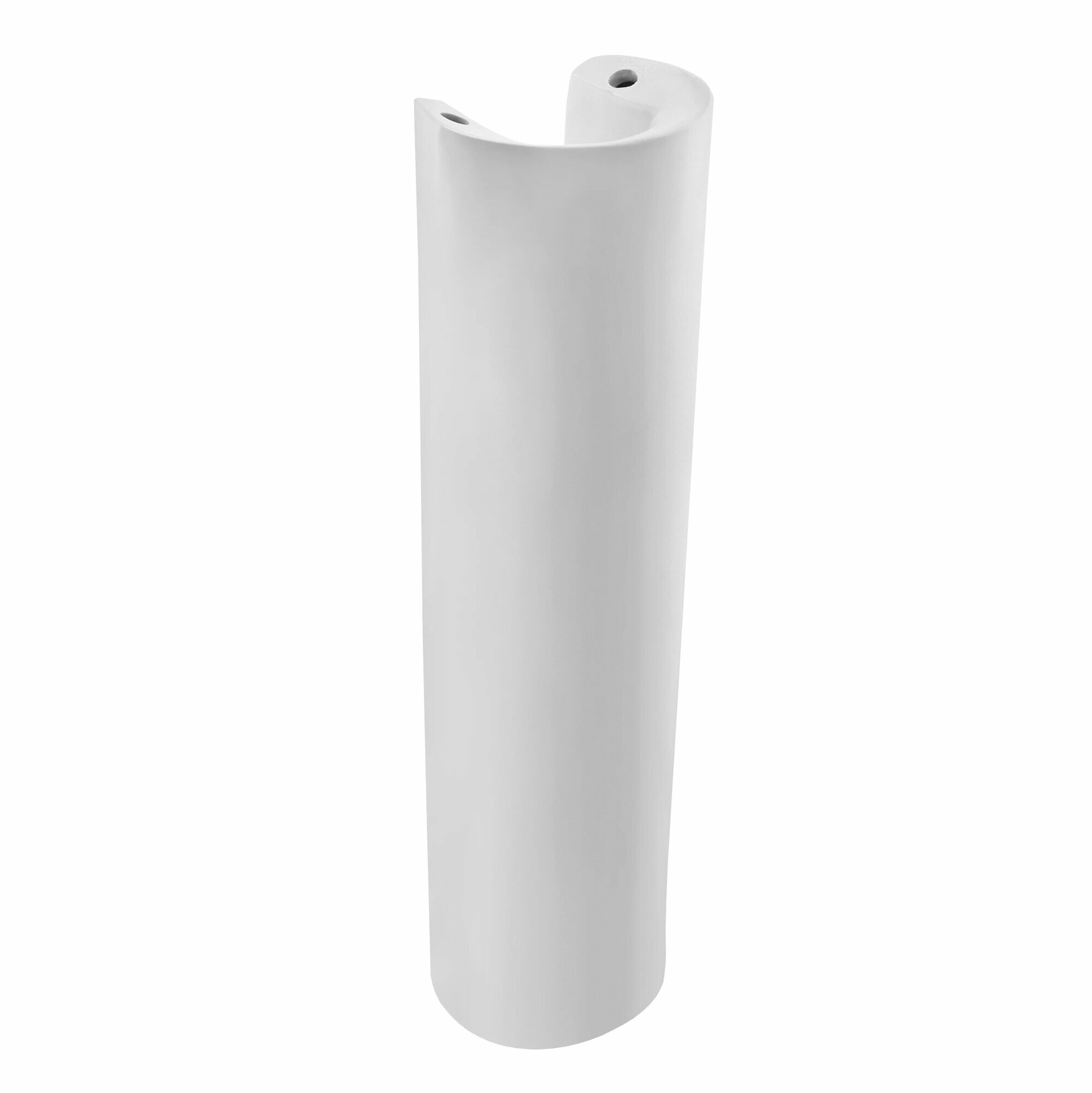 Пьедестал Santek бск 1wh110591