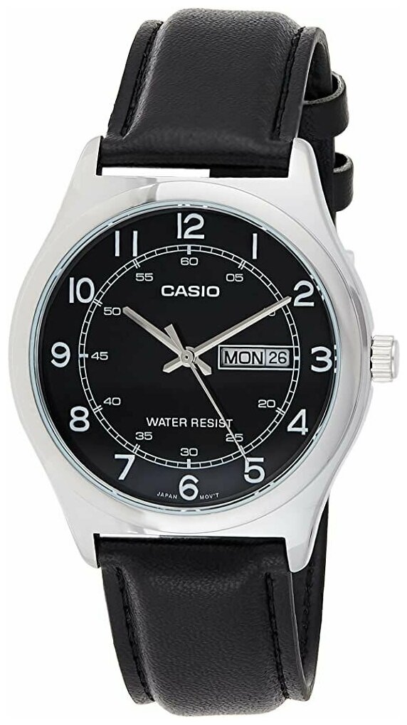 Наручные часы CASIO Collection
