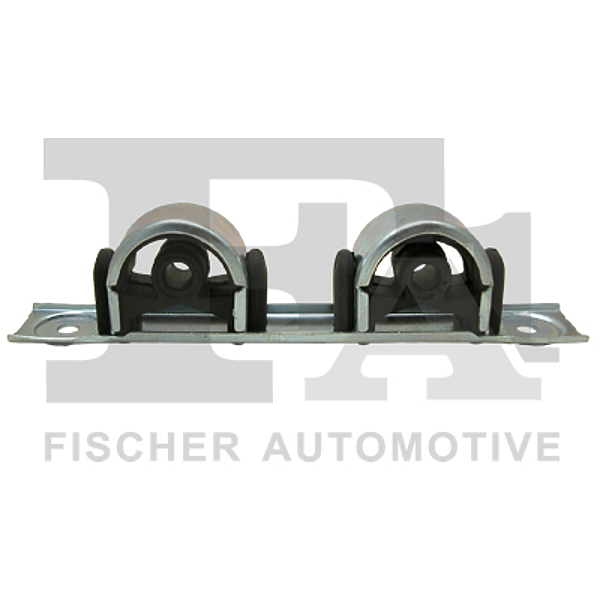 FISCHER 113-951 (1J0253144AB / 1J0253144C / 1J0253144H) подвес глушителя (резина)