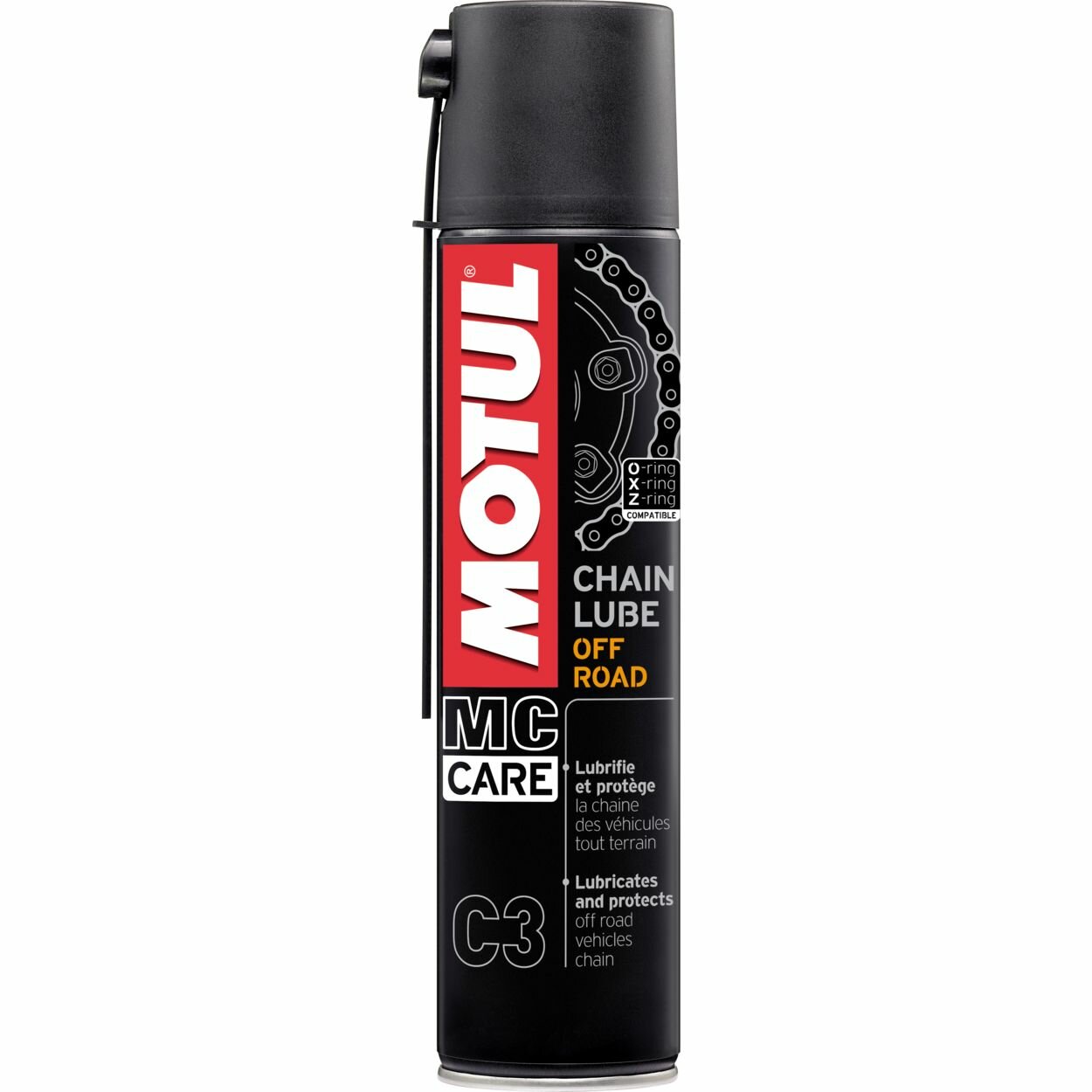 MOTUL арт. 113120