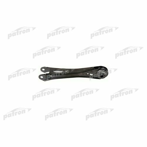 Рычаг подвески Patron PS5369 для BMW X3 F25, X4 F26