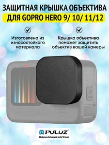 Основная фотография от вендора
