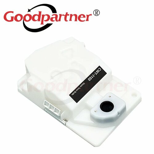 Бутылка для тонера Goodpartner CWT-1100 CWT-2000 для PANTUM 1056₽