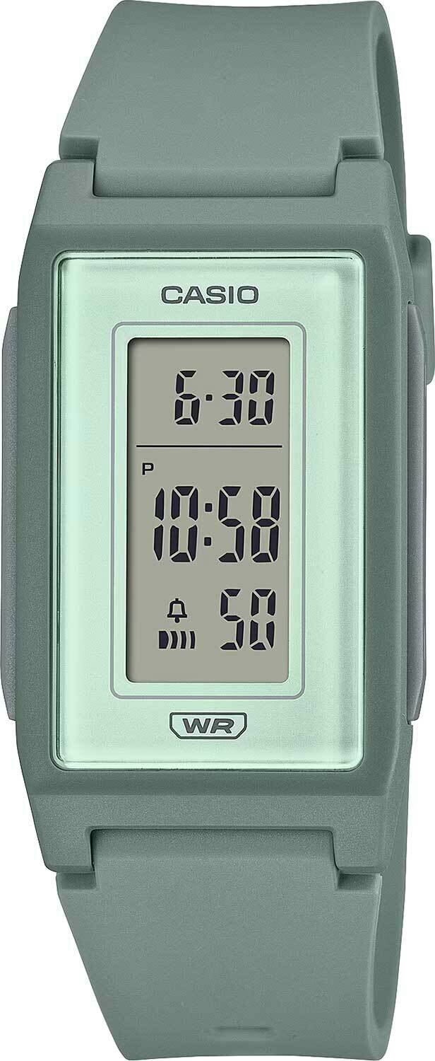 Наручные часы CASIO Collection 