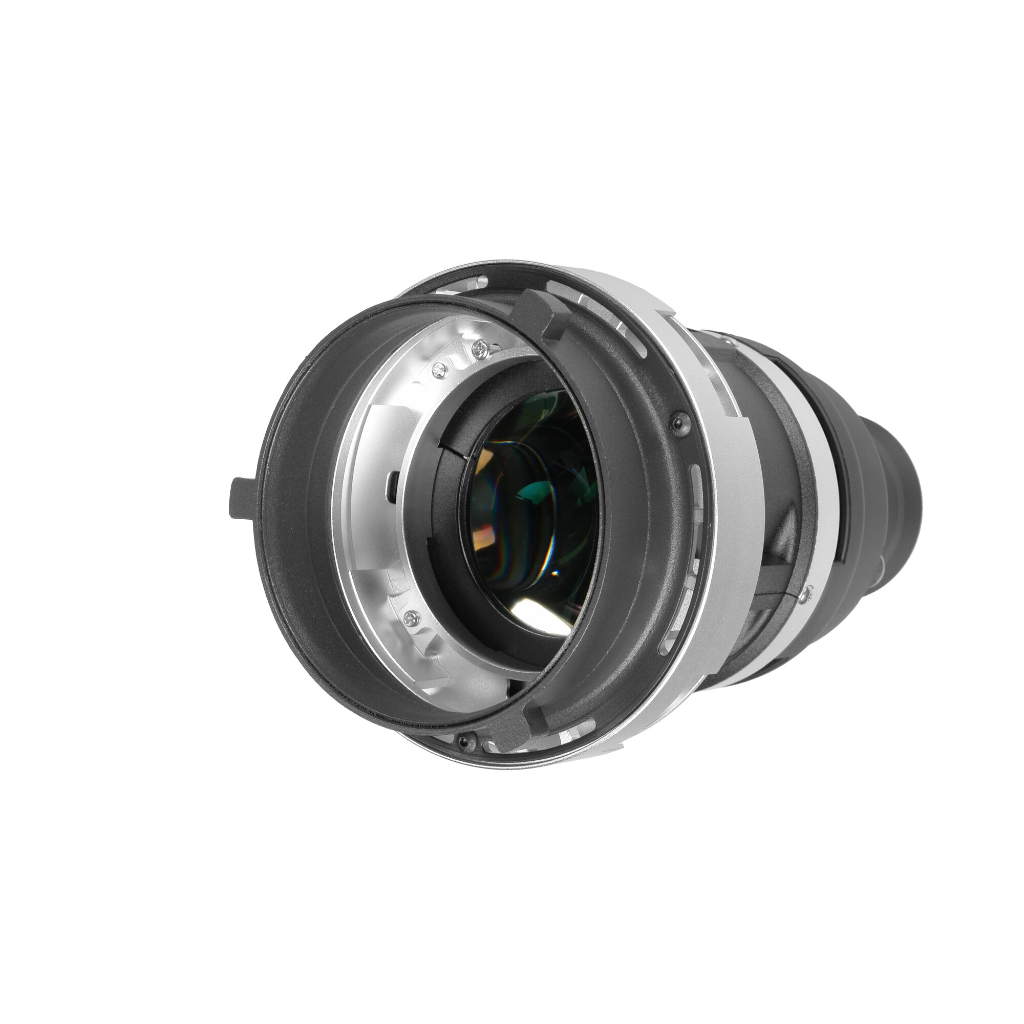 Насадка Оптическая Falcon Eyes Fea-Ost5 Bw — фото 1