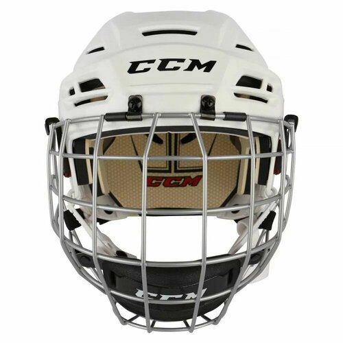 CCM TACKS 110