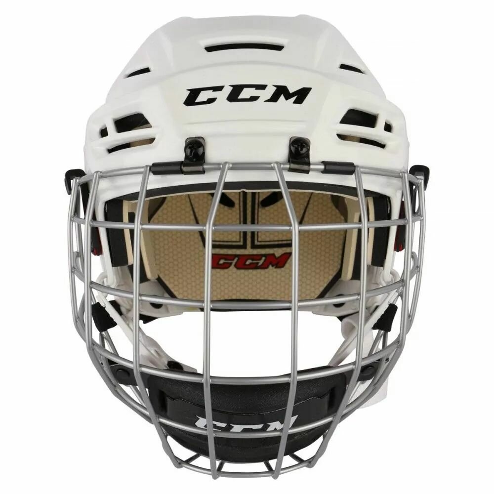 CCM TACKS 110