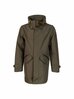 Плащ S4 Jackets