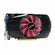 Видеокарта Ninja (Sinotex) R7 350 2GB GDDR5 128bit VGA DVI HDMI 1...