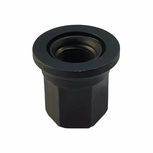 Гайка колеса для а/м ГАЗель M18*1,5 