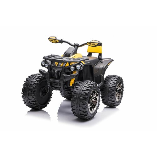 фото Квадроцикл qls3288 toyland