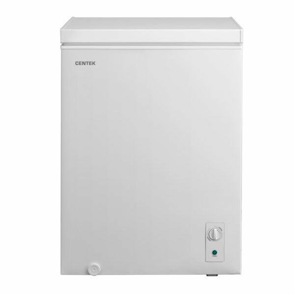 CENTEK CT-4002 143 л Морозильный ларь