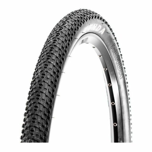 Велопокрышка Kenda APTOR K1153, 27.5x2.10