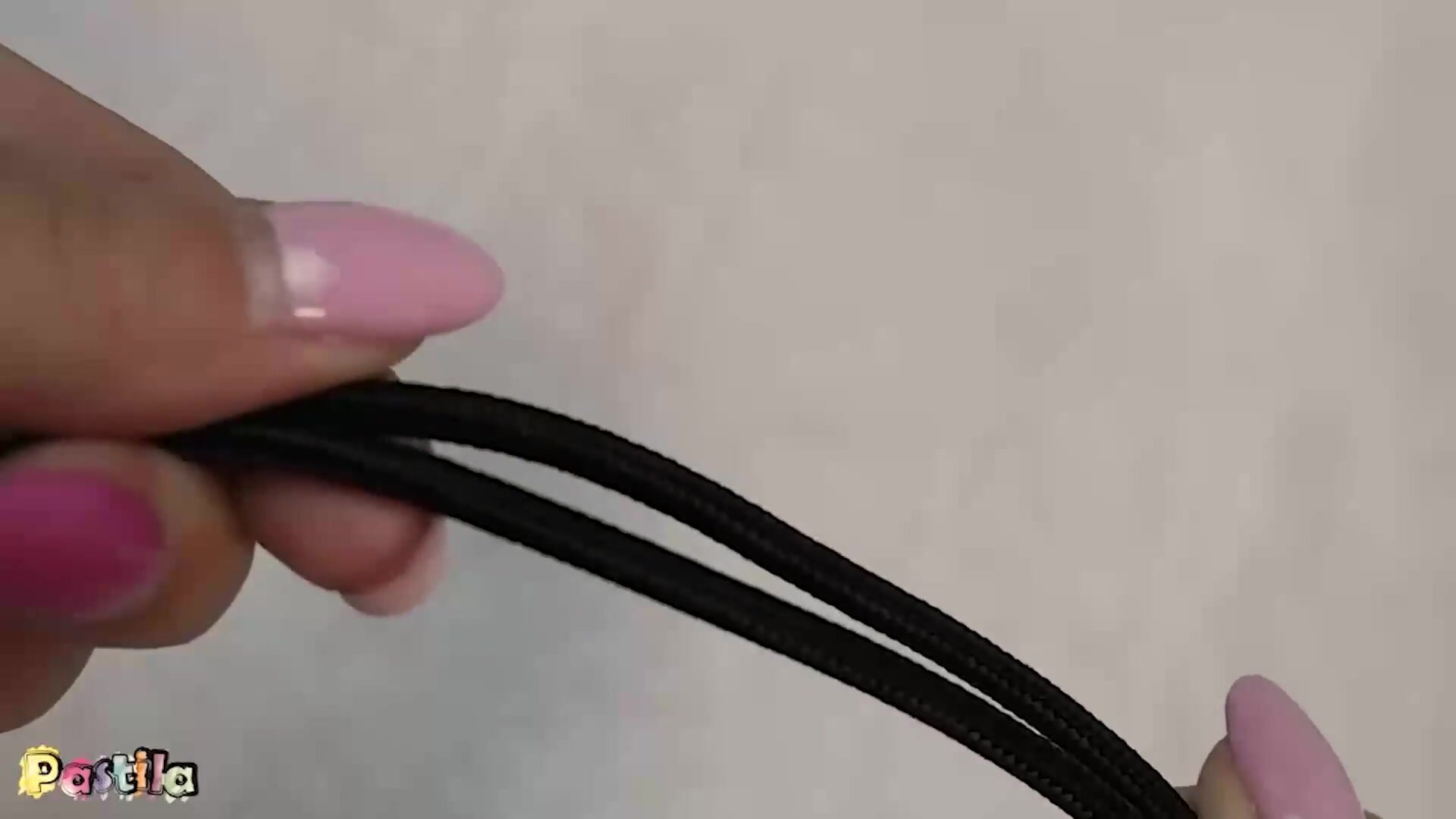 Магнитный кабель для зарядки 3 в 1, Type-C, Lightning, Micro USB / Провод на iPhone, Samsung, Android / Шнур 1 метр — фото 1
