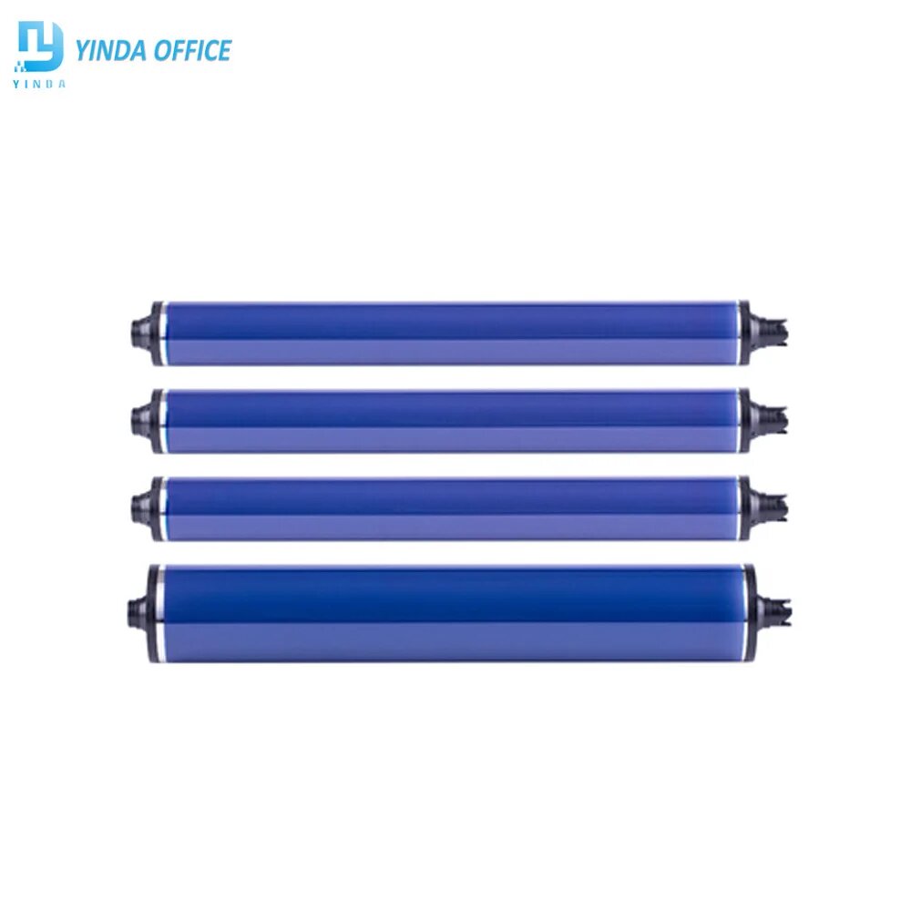 Барабан HUISHAN для Xerox DocuColor dc240 220В opc drum 1set