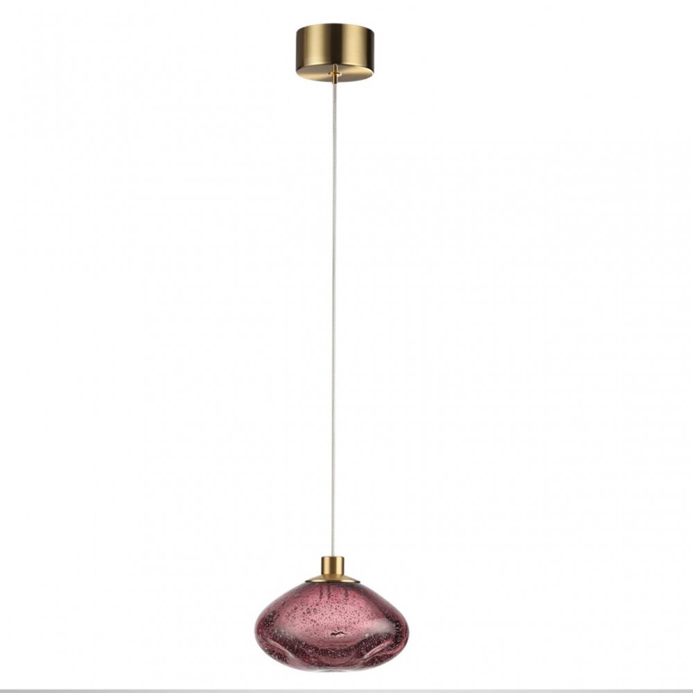Odeon Light Mela 7043/4L