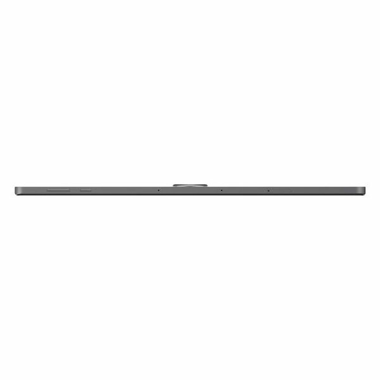 Обзор: Планшет с клавиатурой HONOR PAD 9 8/128 5G Gray (5301AHLN)