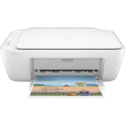 МФУ DeskJet 2320 7WN42B