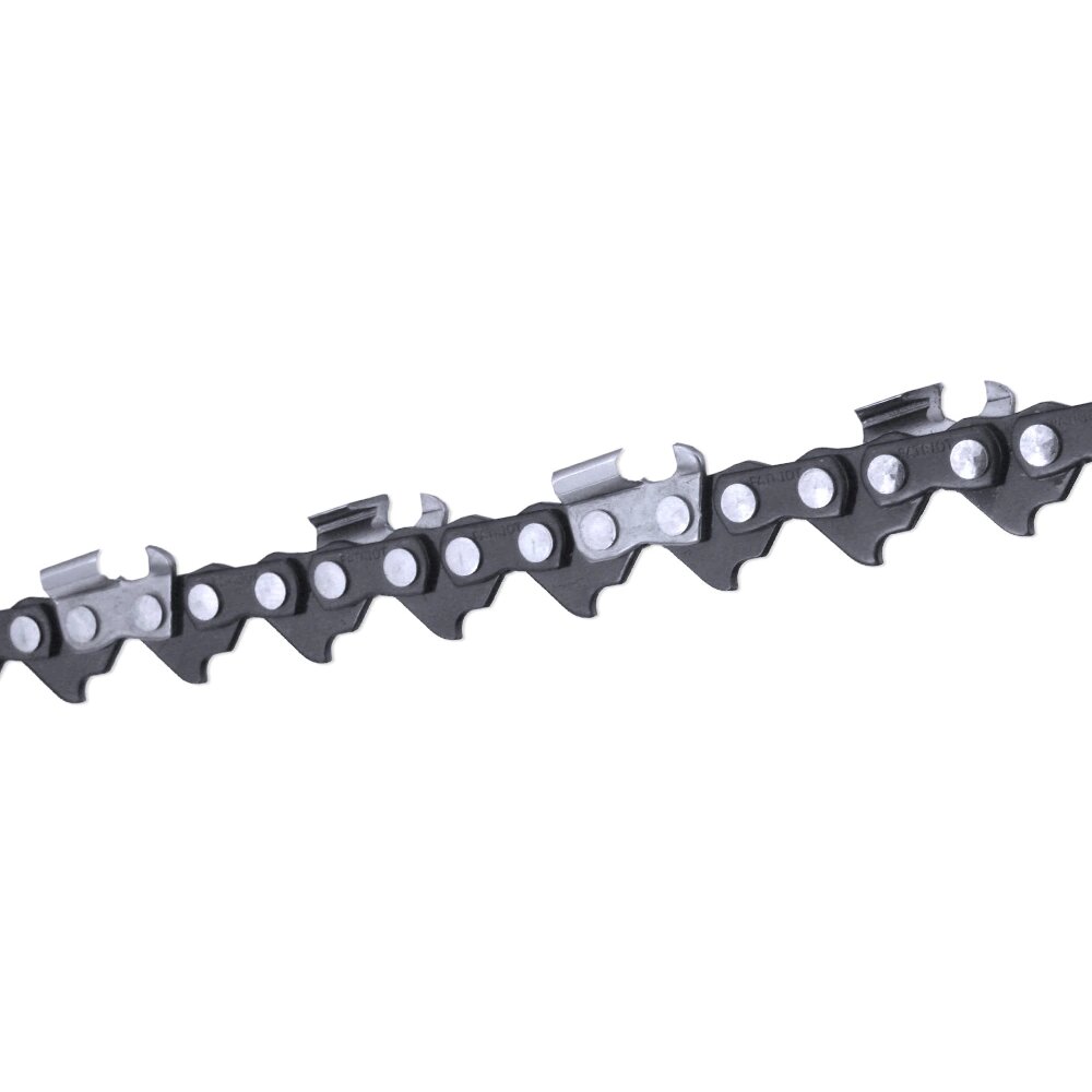 Цепь для пил 0,325" 76 звеньев 1,5 мм PATRIOT