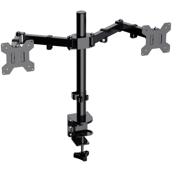 Кронштейн Harper MII-20 для 2х LCD телевизоров и мониторов 13